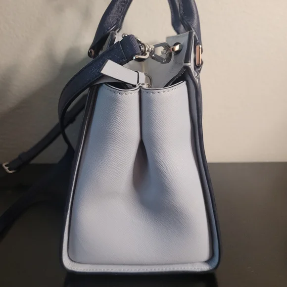 Kate Spade Cameron Street Satchel - Picture 6 of 14